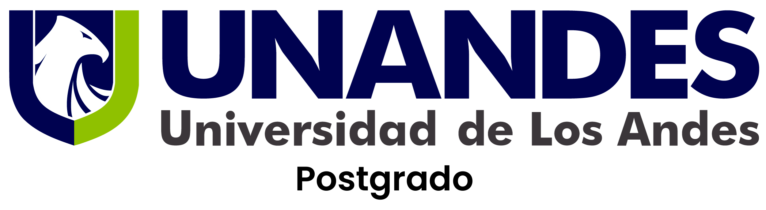 Postgrado - Universidad de Los Andes